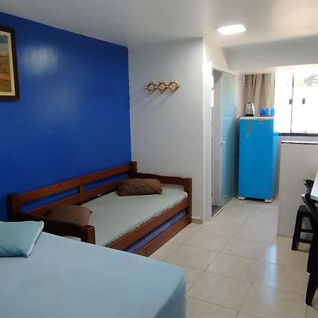 Guest House Renascer K&W كابو فريو المظهر الخارجي الصورة