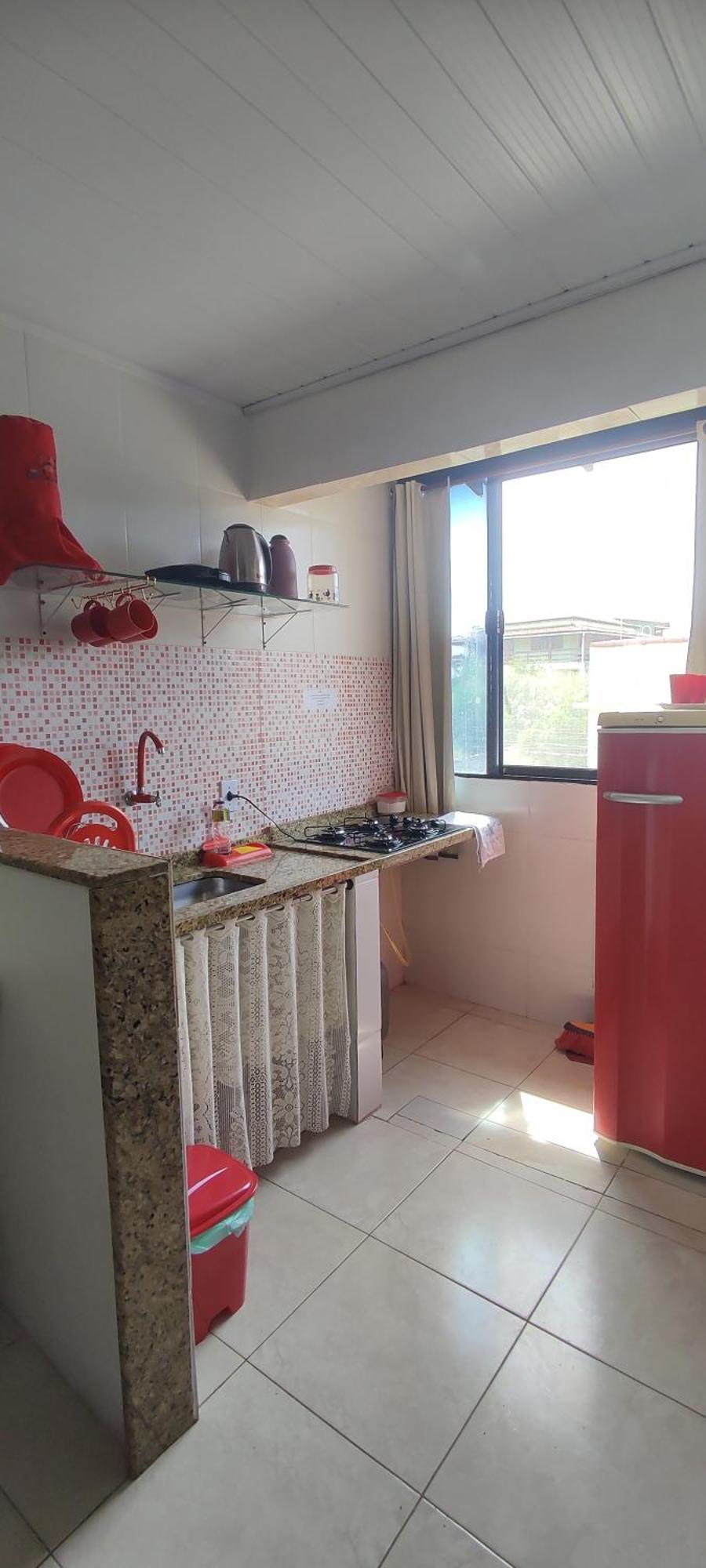Guest House Renascer K&W كابو فريو المظهر الخارجي الصورة