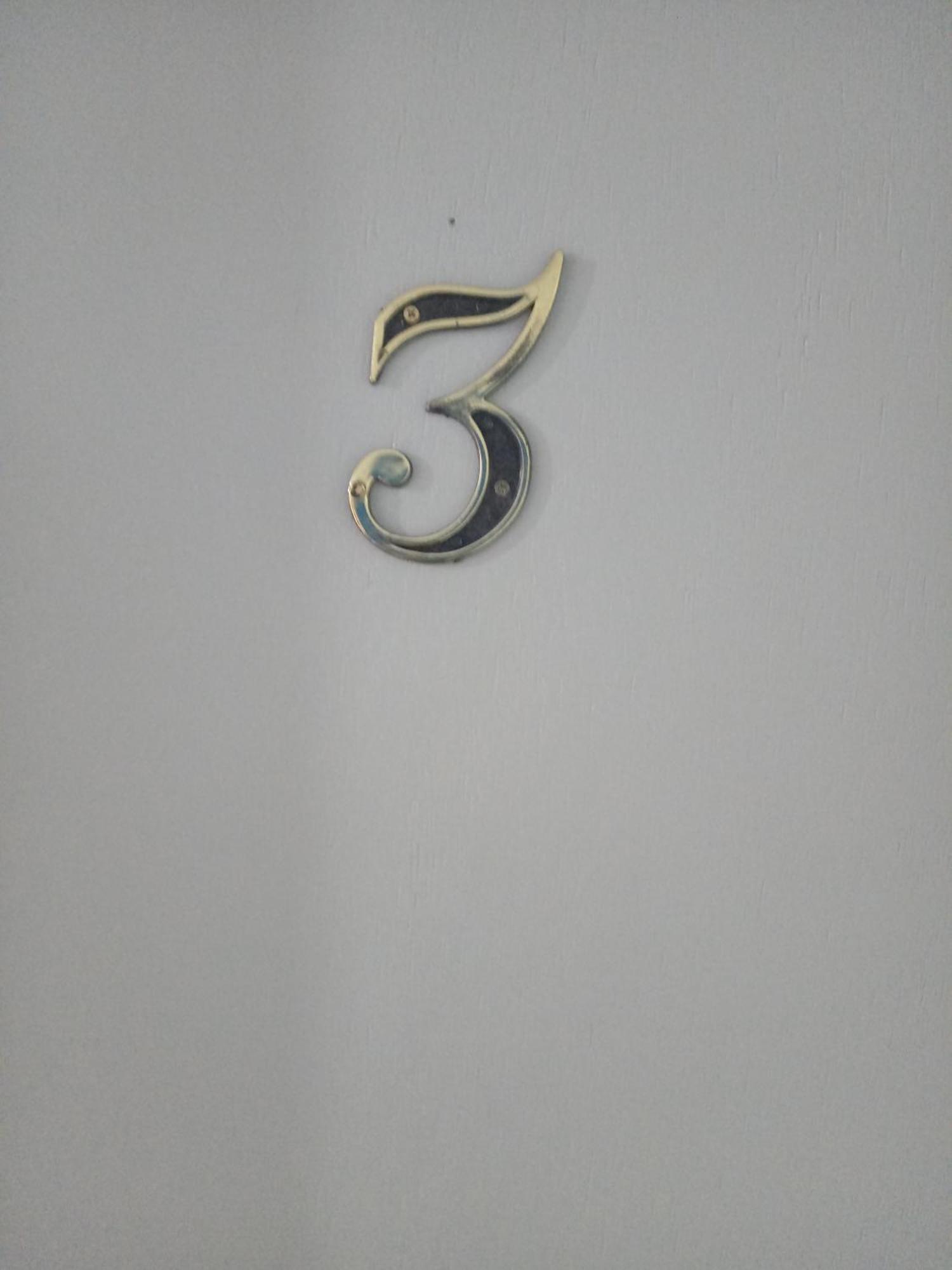 Guest House Renascer K&W كابو فريو المظهر الخارجي الصورة