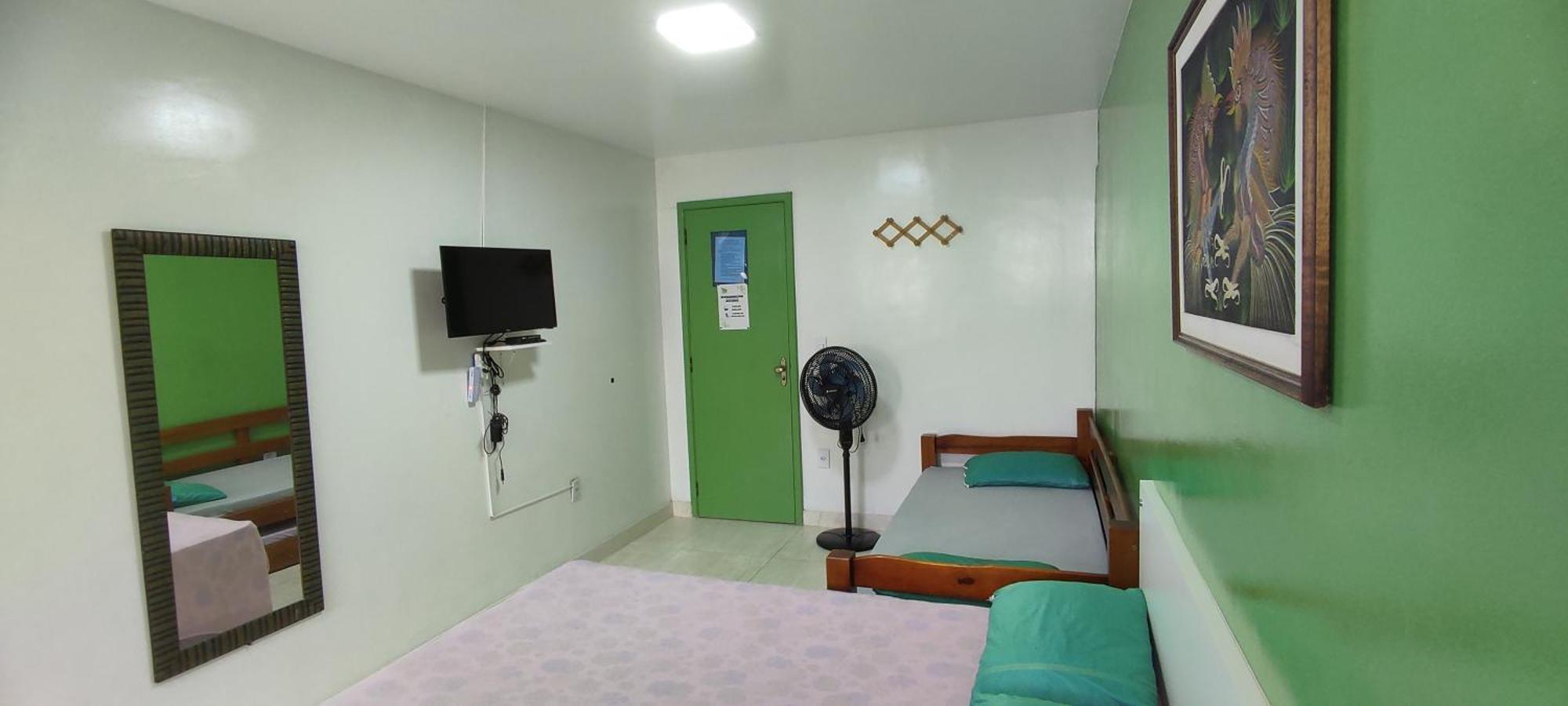 Guest House Renascer K&W كابو فريو المظهر الخارجي الصورة