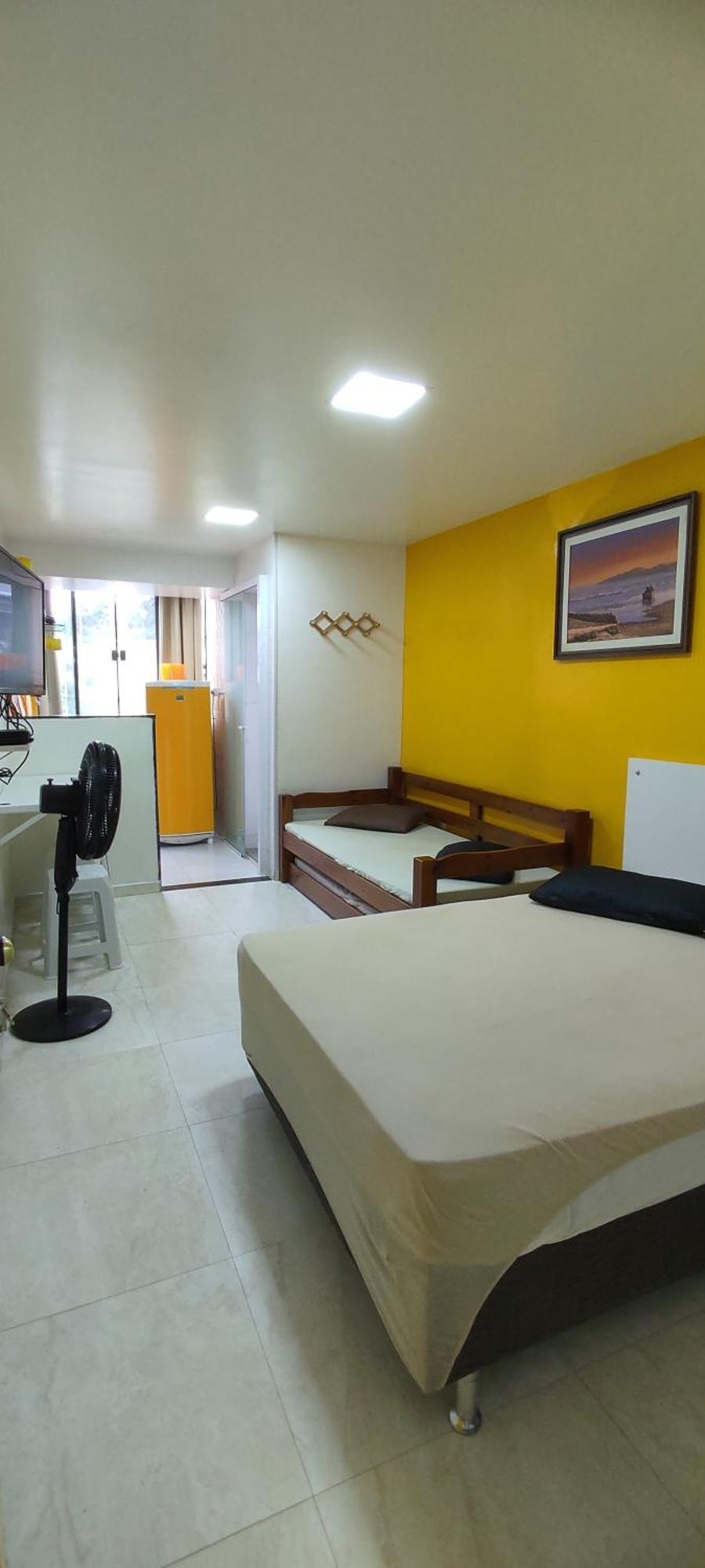 Guest House Renascer K&W كابو فريو المظهر الخارجي الصورة