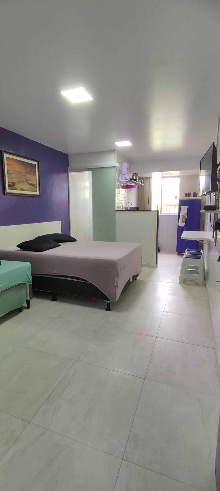 Guest House Renascer K&W كابو فريو المظهر الخارجي الصورة