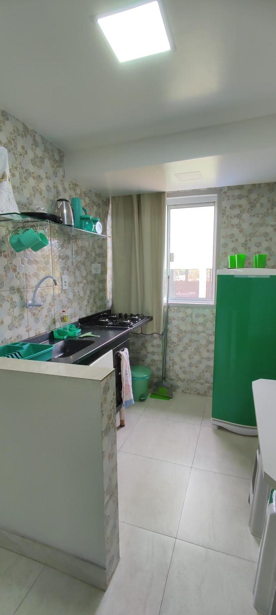 Guest House Renascer K&W كابو فريو المظهر الخارجي الصورة