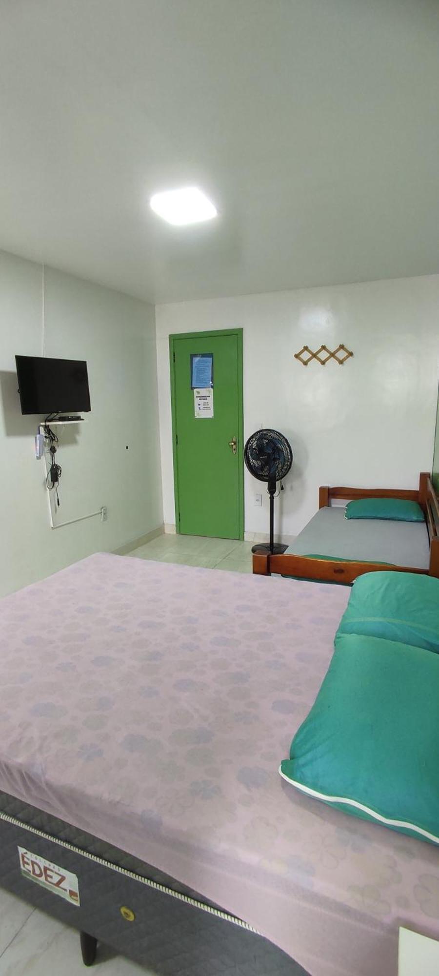 Guest House Renascer K&W كابو فريو المظهر الخارجي الصورة