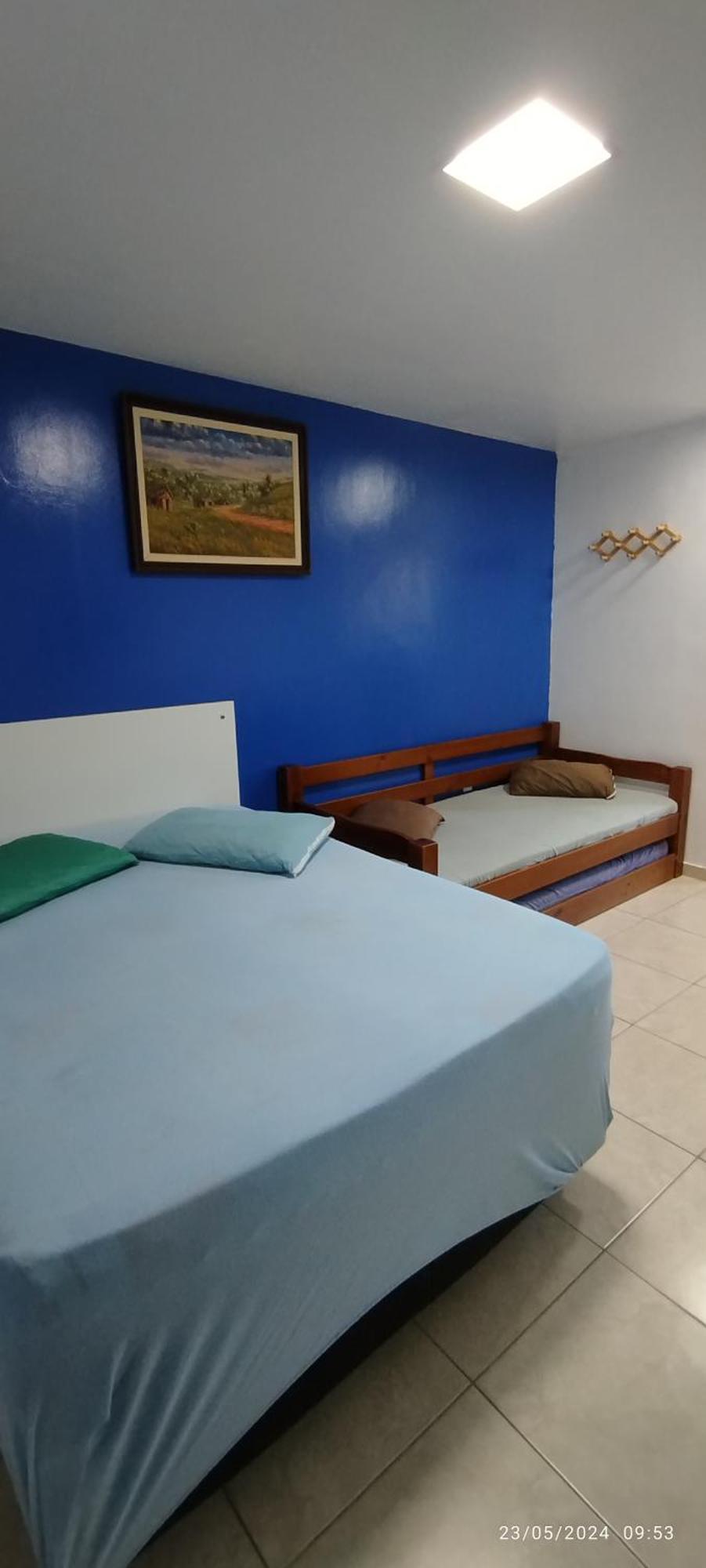 Guest House Renascer K&W كابو فريو المظهر الخارجي الصورة