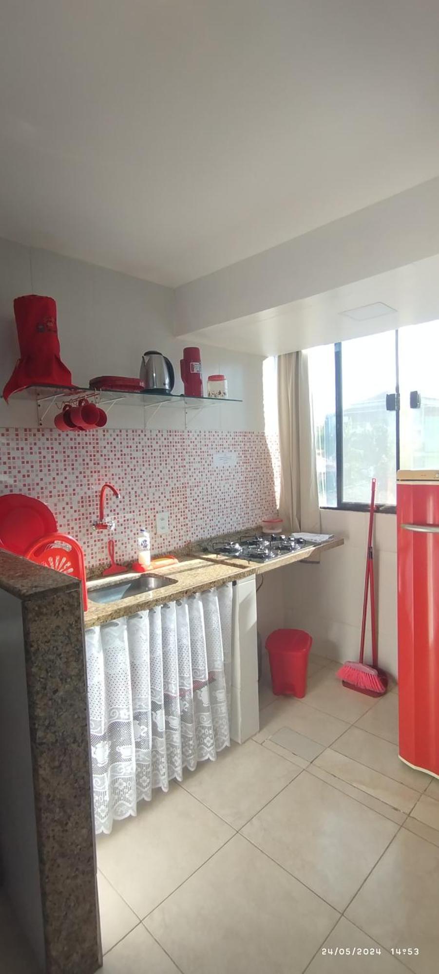 Guest House Renascer K&W كابو فريو المظهر الخارجي الصورة