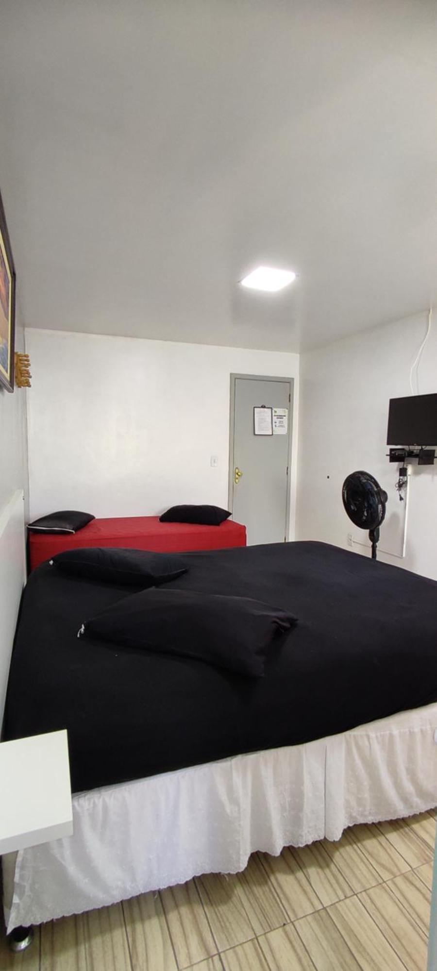 Guest House Renascer K&W كابو فريو المظهر الخارجي الصورة