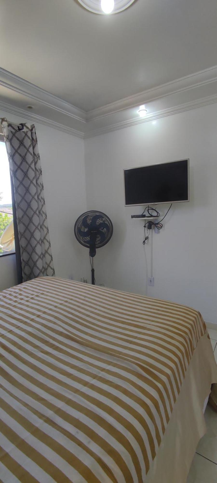 Guest House Renascer K&W كابو فريو المظهر الخارجي الصورة